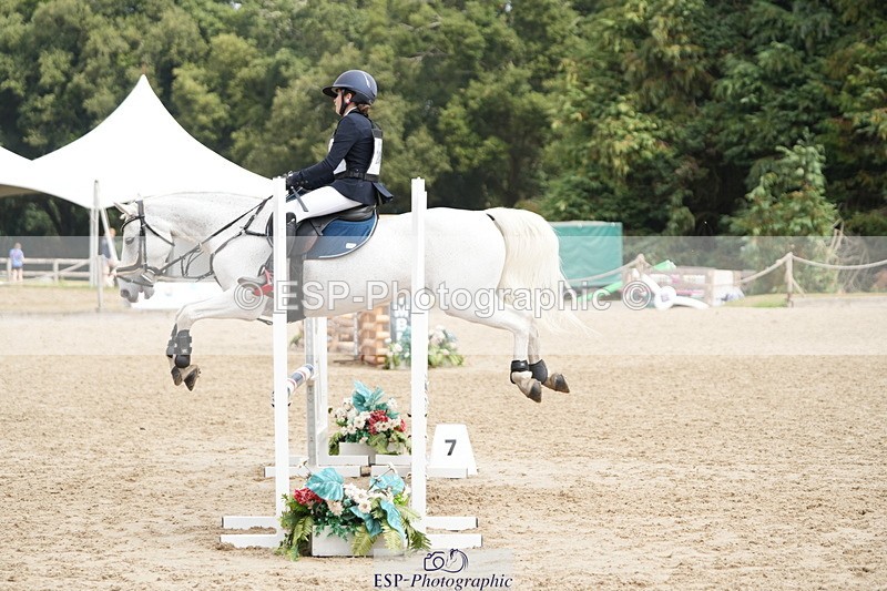 250824A-122524-35973 - 2015-Charlotte.Goaman-Pride.of.Rineen