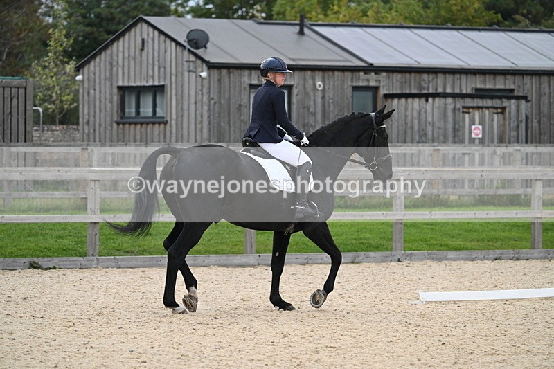 WJ7_2665 - Class 3 & Champs