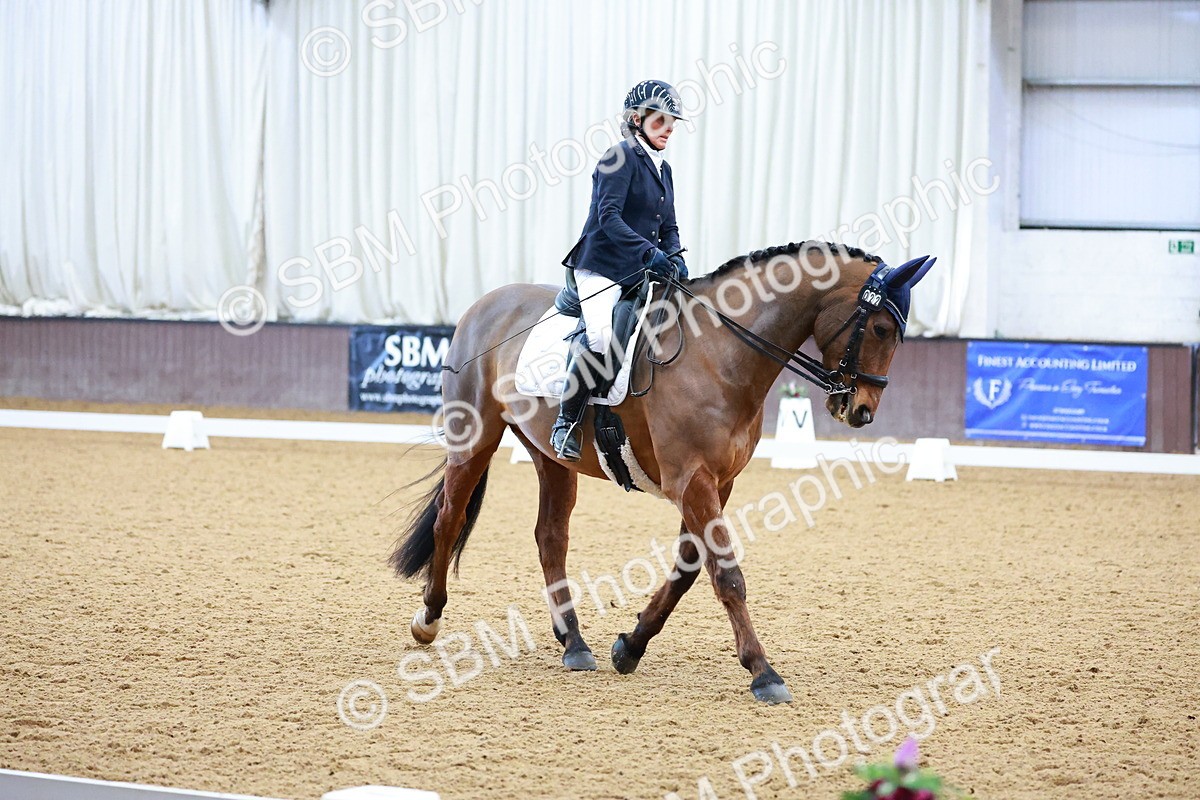 SBM_003824 - Class 4-6-9 - Nov Ele FSM