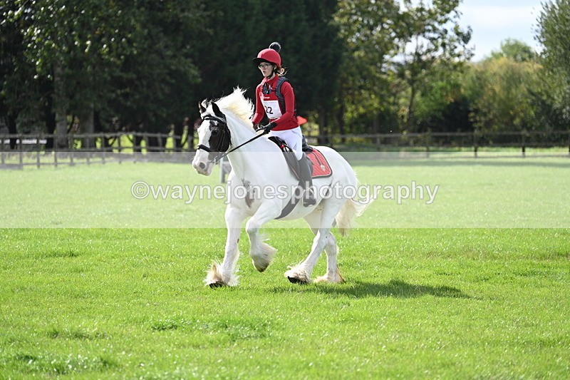 WJ7_8960 - Time 11:10 to 11:53