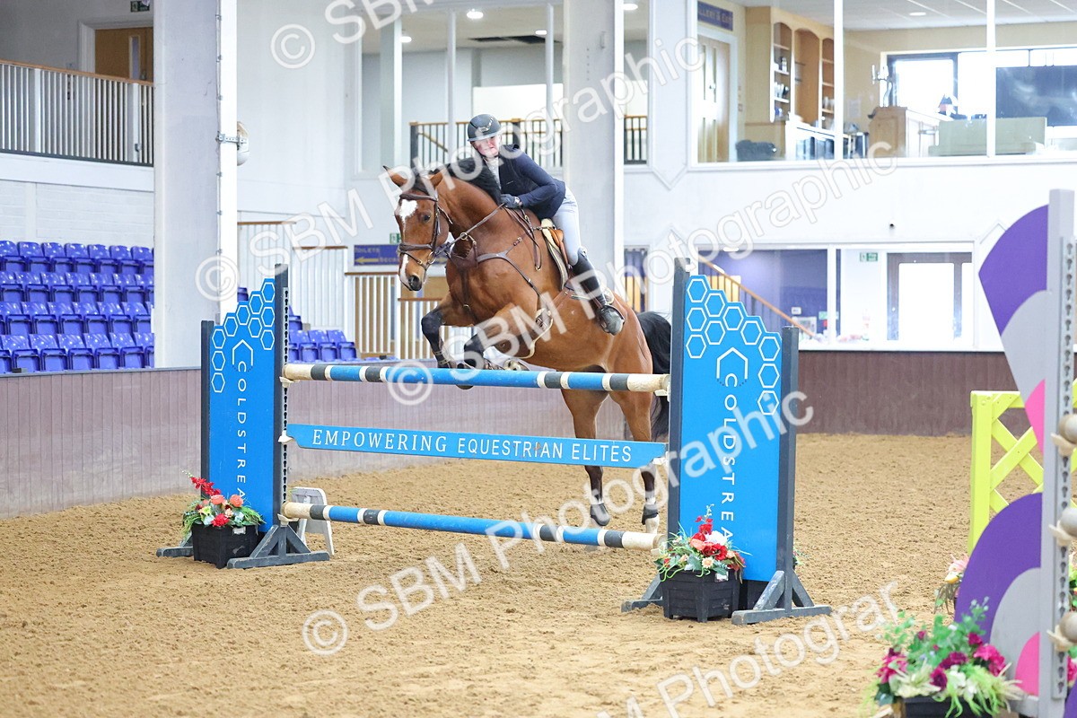 SBM_003797 - Class 10 - National B&C Handicap Championship Qualifier