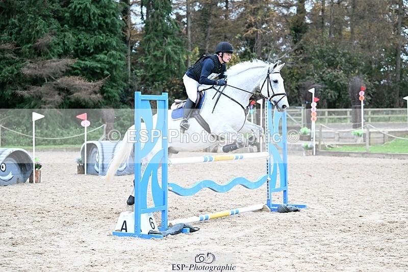 241116-151835-02171 - Cls 4 100-105cm