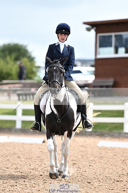 260704-102859-03336 - Cls 1C Junior Grassroots BRC Prelim A