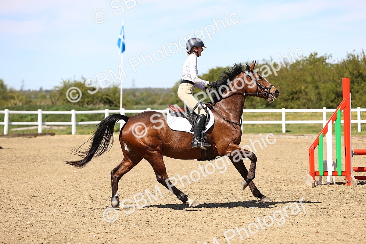SBM_002293 - 80cm