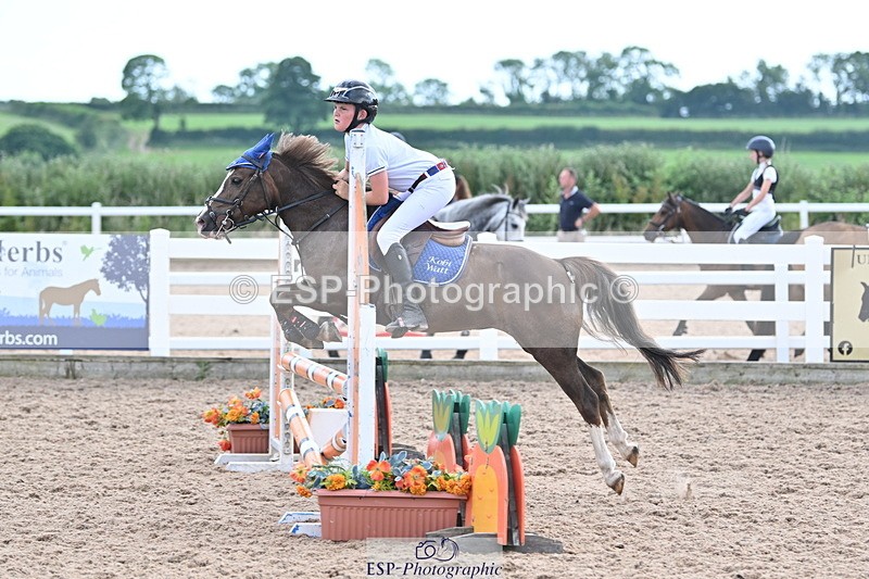 240625A-165008-00309 - Cls 03 & 04 70cm