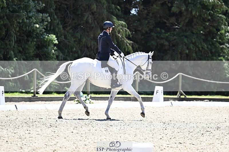 250522A-122945-03475 - B-327-Alexander.Tordoff-JACK.RANDALL