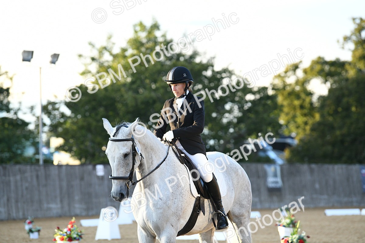 SBM_13551 - D19 Small Tour Championship Elementary 42