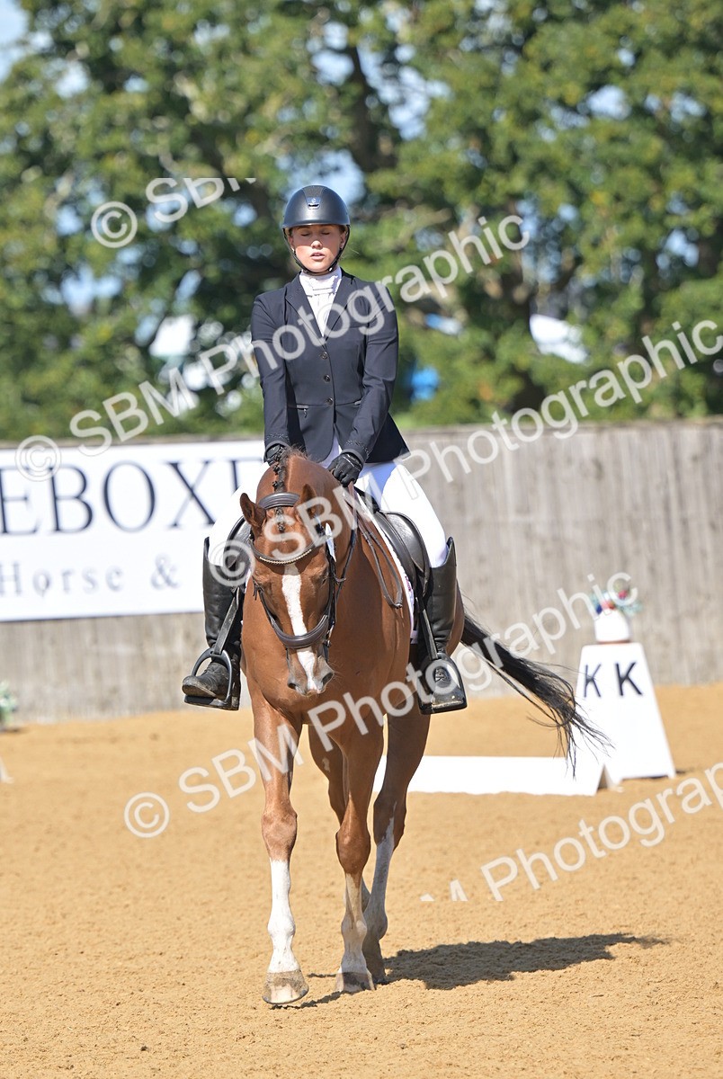 SBM_04017 - D2 - Small Tour Championship Intro 2