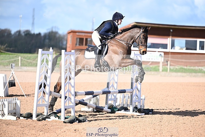 260228-102921-00002 - 70cm