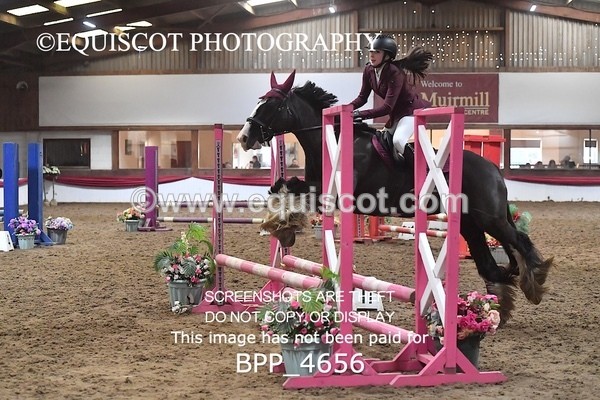 BPP_4656 - CLASS 5 60CM