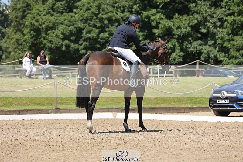 240719-124844-01817 - 182