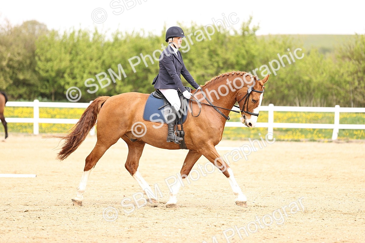 SBM_007458 - Class 5 - P3