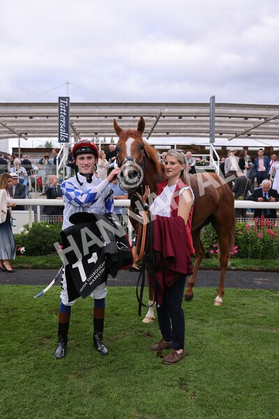 yr17082022r6-34 - Race 6 4.45 pm Celebrate ITM’s 200th IRE Voucher Winner Stakes