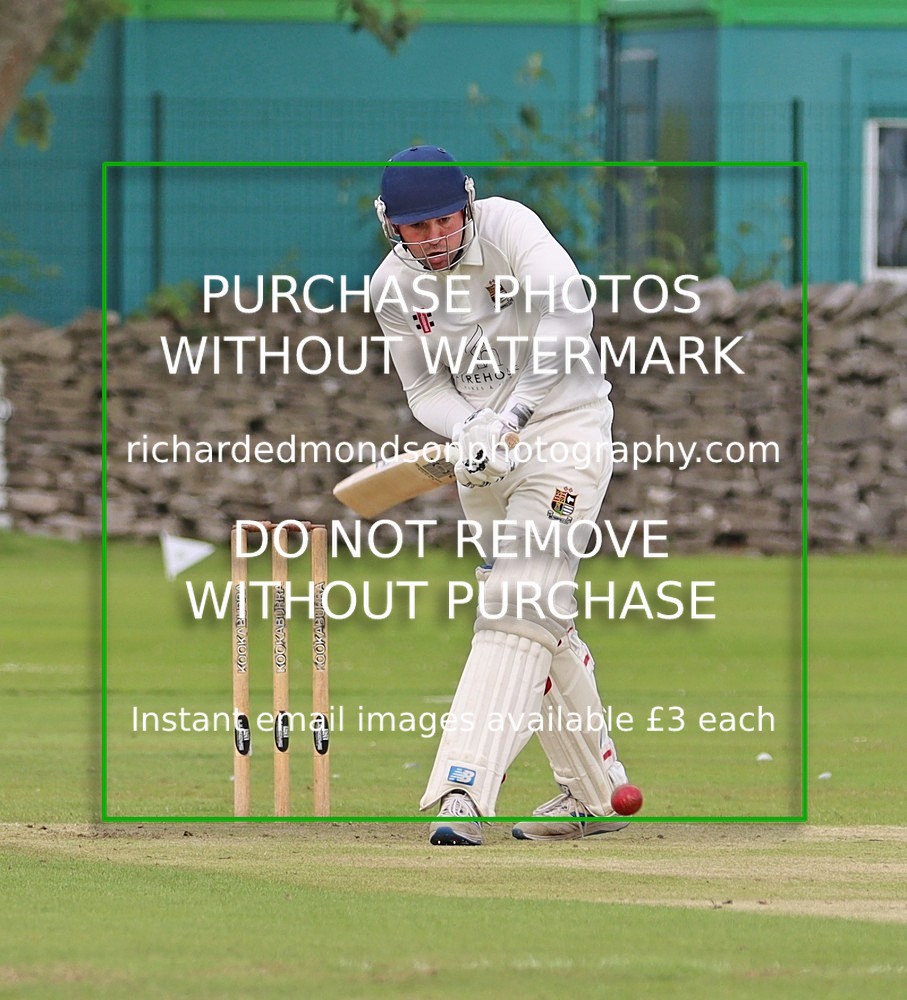 IMG_7796 - Kendal CC v Netherfield CC