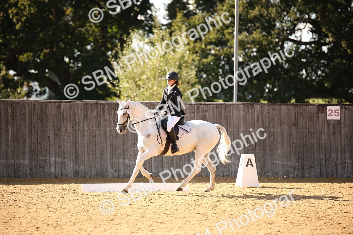 SBM_28229 - D11 - Small Tour Championship - Prelim 13