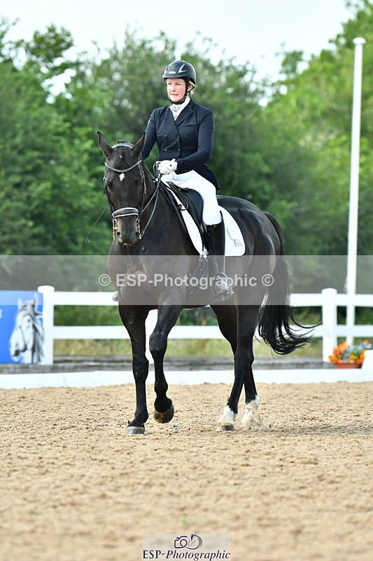 230701A-152944-07194 - Cls 13 Adv Medium 91