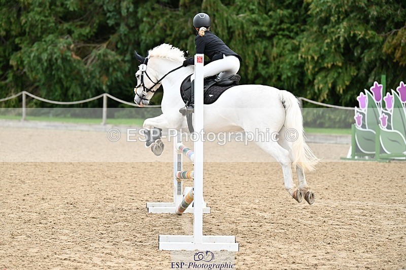 230930-110012-00241 - Cls 3 Pony Discovery & 90cm Open