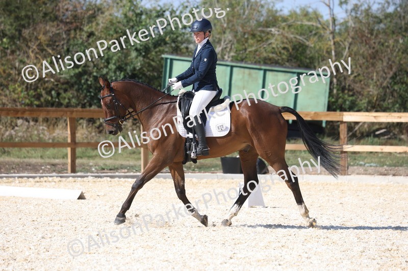 20260905-1472 - Class 5 - Novice 2