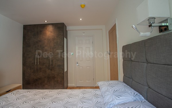  - PROPERTY