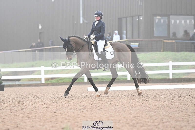 240217A-100829-00728 - 157-charlotte.smithwhite-Luciano