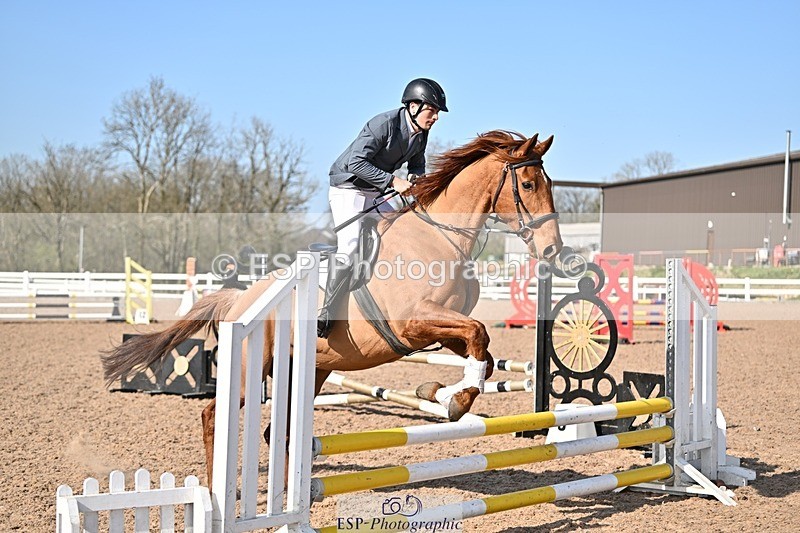 250408-162008-00331 - 70cm