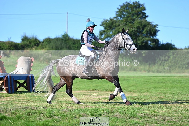 240811A-173623-07660 - 415-