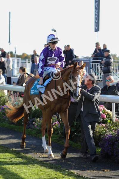 yr08102022r5-5 - Race 5 3.50pm The Coral Committed To Safer Gambling EBFStallions.com Maiden Stakes