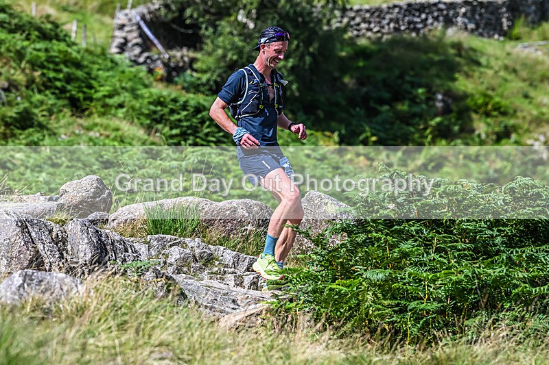 Scafell Pike-584 - Fellside Events Scafell Pike Trail Marathon Sunday 23rd August 2026
