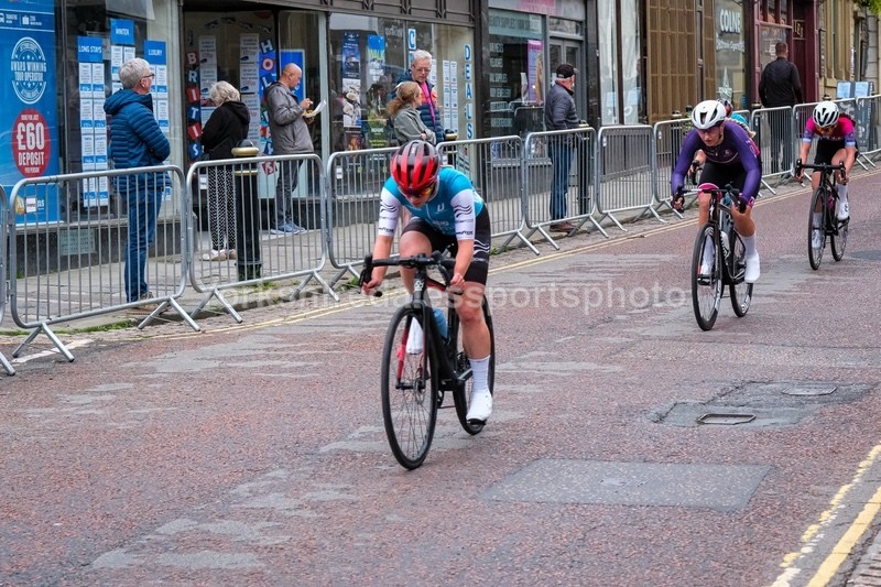 DSCF3443 - Colne Grand Prix - Womens