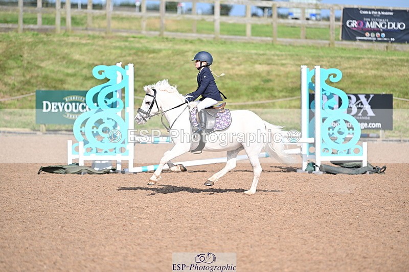 240827A-161231-00378 - Cls 1,2,1a, 1b, & 2 40-50 & 60cm