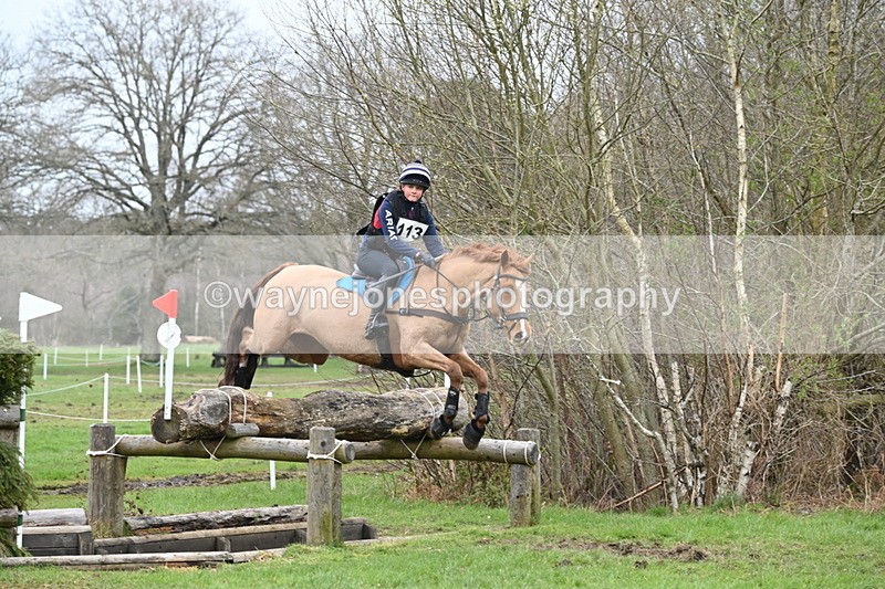 WJ6_2257 - Time 13:21 to 13:35