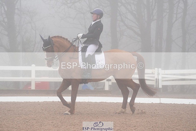 260215-100046-04526 - 010-Kelly.Jewell