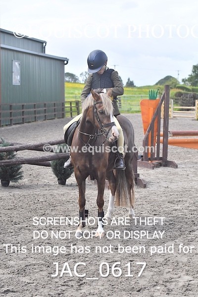 JAC_0617 - CLASS 5 BSPS Scone Palace HT Training Stakes Series (0.70m)