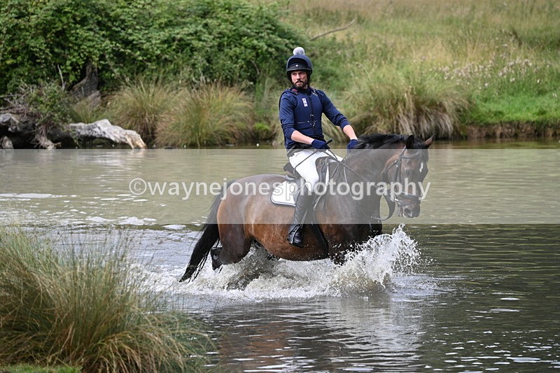 WJ7_2099 - Time at Water 11:14 to 11:36