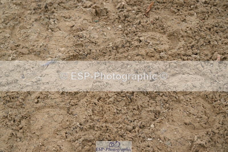 250719A-160350-08005 - Saturday Presentations