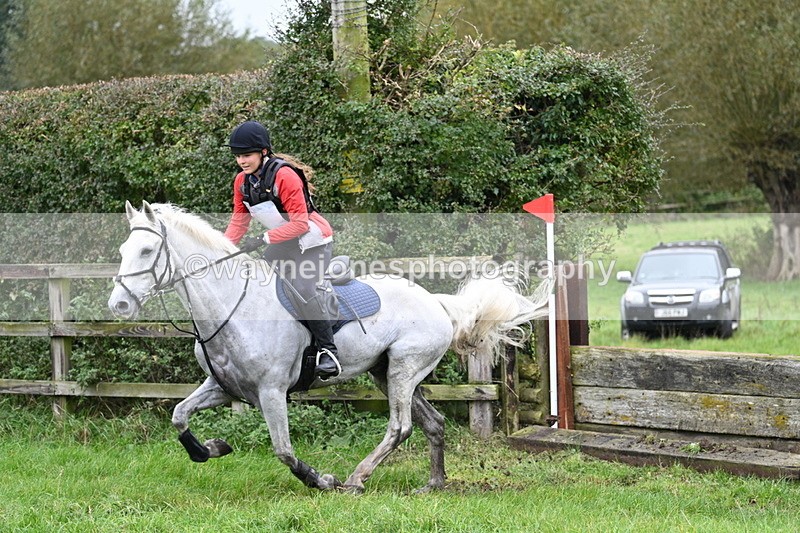 WJ7_2436 - Time at Photographer 14:15 to 14:50