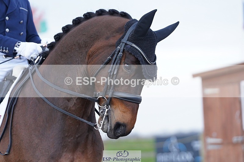 250403-092820-00155 - 014-Sonnar.Murray.Brown-Tomoko