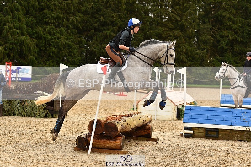 240218-102902-02442 - XC 10 to 11