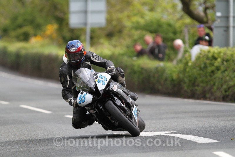 IMG_0539 - Supersport Race 1 - 2013