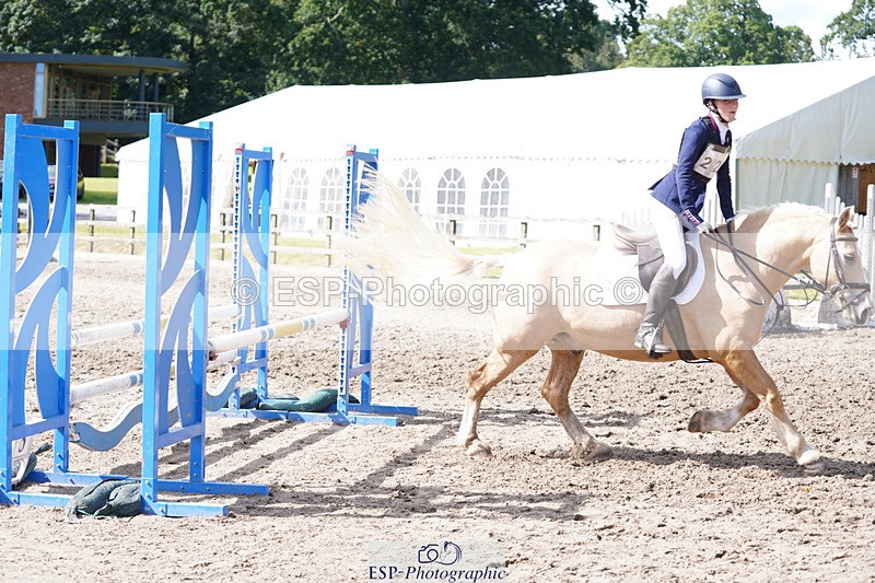 240824X-150732-28698 - 80cm Round 1 14.00 to 15.30