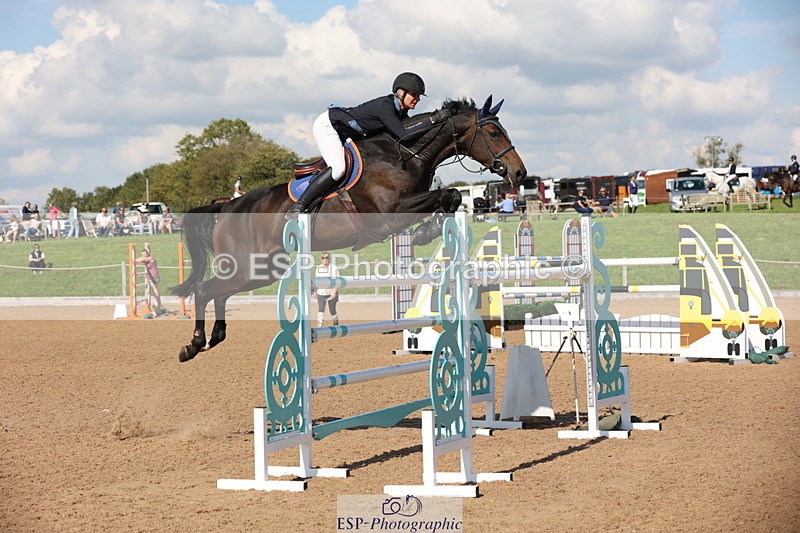 230915A-144755-02758 - Cls 5 National 1.40m