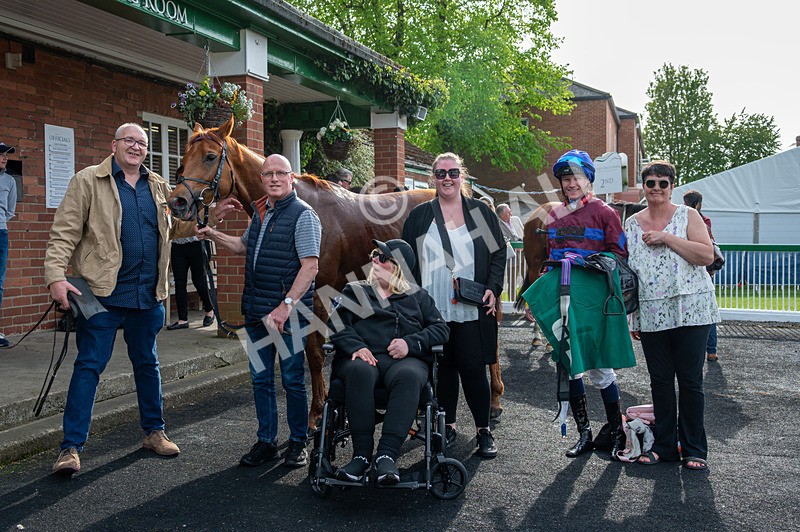 020526-Race 7-Rising Force-0393 - Race 7 5.00pm Sky Bet Irish Day Saturday 16th May Book Now Handicap