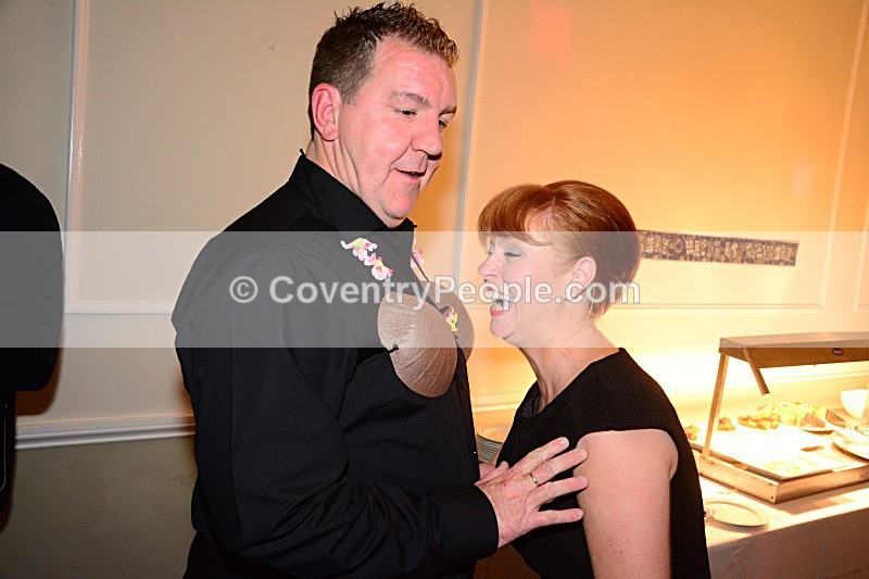 DAV_1452 - Donna Davenport