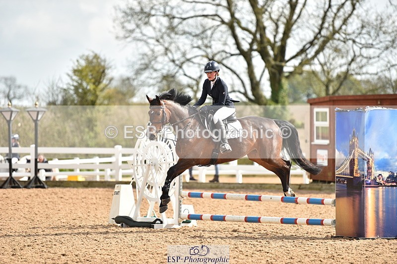 240423A-160548-00042 - 60cm