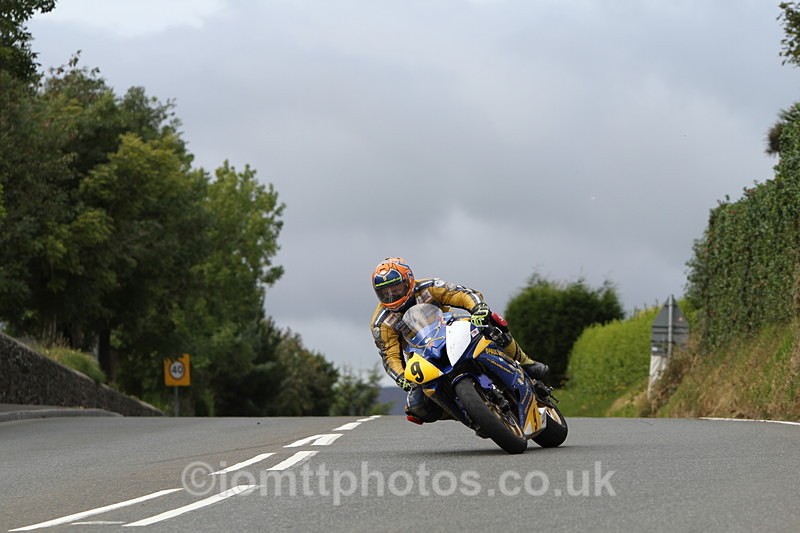 FOM_5608 - Senior MGP Race