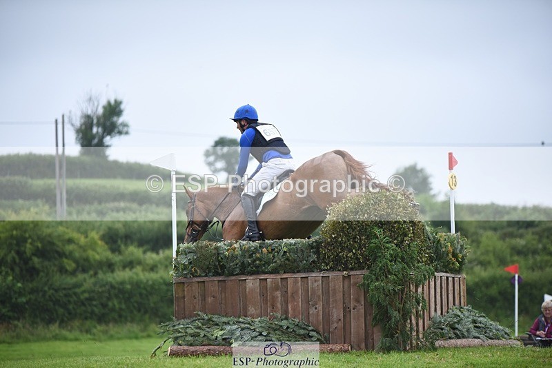 240623-174422-08353 - BE Novice XC