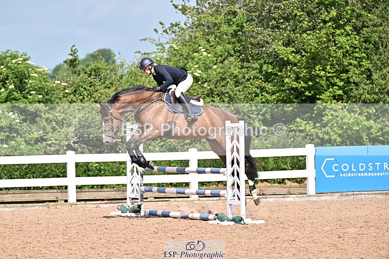 240605A-100452-00012 - Cls 1 British Novice and 90cm Open