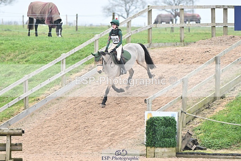 250118-114246-00788 - Cls 2 A&B 80cm 10.45 to 11.40