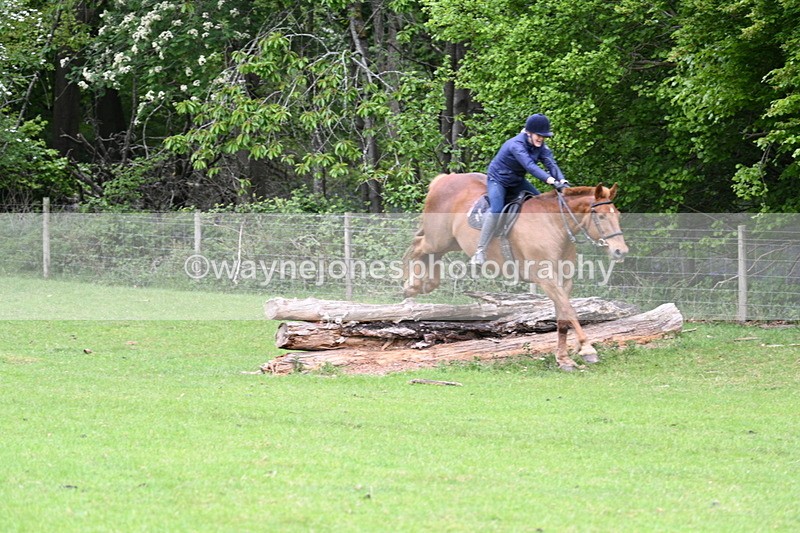 WJ7_2858 - Group 9 A&B Cameras