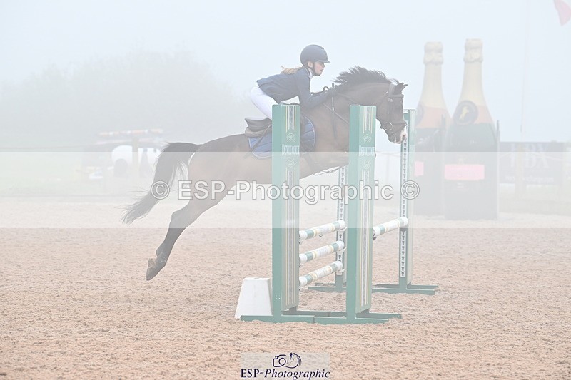 240506A-095027-08124 - Cls 2 Pony British Novice & 80cm Open